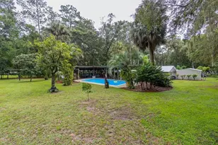 3341 SE 45th St, Ocala, FL 34480 - Photo 42