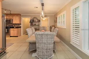 3341 SE 45th St, Ocala, FL 34480 - Photo 10