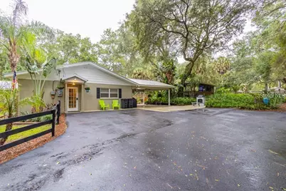 3341 SE 45th Street, Ocala, FL 34480 - Photo 36
