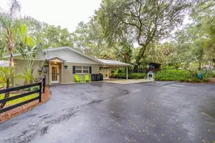 3341 SE 45th St, Ocala, FL 34480 - Photo 36