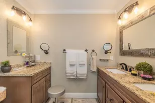 3341 SE 45th St, Ocala, FL 34480 - Photo 18