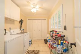 3341 SE 45th St, Ocala, FL 34480 - Photo 28