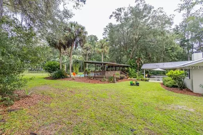 3341 SE 45th Street, Ocala, FL 34480 - Photo 40