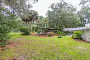 3341 SE 45th St, Ocala, FL 34480 - Photo 40