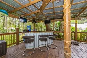 3341 SE 45th St, Ocala, FL 34480 - Photo 34