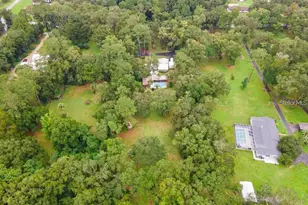 3341 SE 45th St, Ocala, FL 34480 - Photo 48