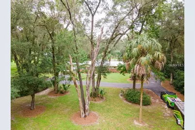 3341 SE 45th Street, Ocala, FL 34480 - Photo 50