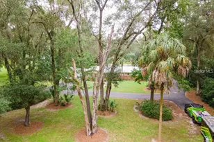 3341 SE 45th St, Ocala, FL 34480 - Photo 50