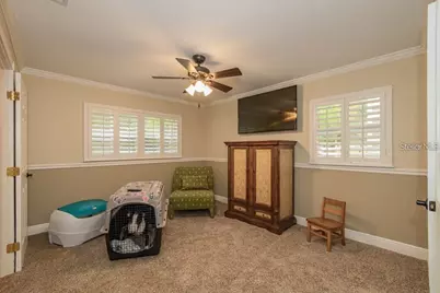 3341 SE 45th Street, Ocala, FL 34480 - Photo 24