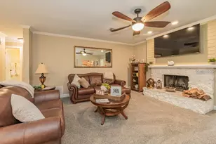 3341 SE 45th St, Ocala, FL 34480 - Photo 12