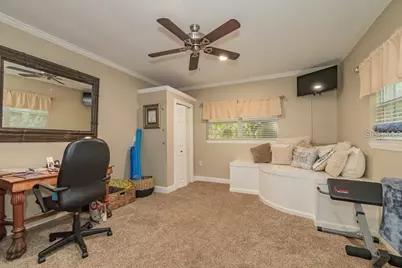 3341 SE 45th Street, Ocala, FL 34480 - Photo 26