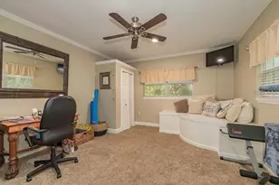 3341 SE 45th St, Ocala, FL 34480 - Photo 26