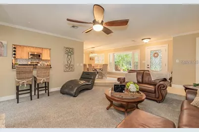 3341 SE 45th Street, Ocala, FL 34480 - Photo 14
