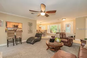 3341 SE 45th St, Ocala, FL 34480 - Photo 14