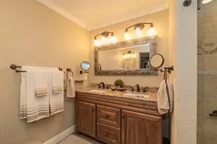 3341 SE 45th St, Ocala, FL 34480 - Photo 20