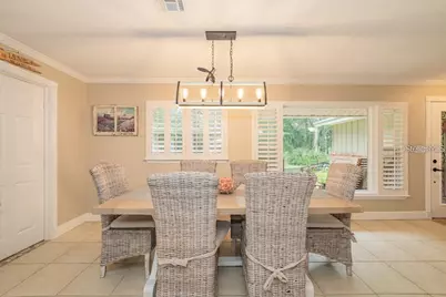 3341 SE 45th Street, Ocala, FL 34480 - Photo 4