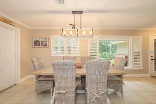 3341 SE 45th St, Ocala, FL 34480 - Photo 4