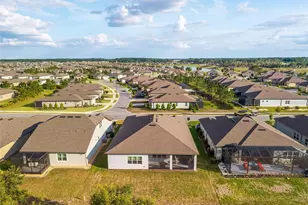 9021 SW 57th Pl Rd, Ocala, FL 34481 - Photo 94
