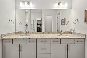 9021 SW 57th Pl Rd, Ocala, FL 34481 - Photo 46