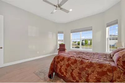 9021 SW 57th Place Road, Ocala, FL 34481 - Photo 52