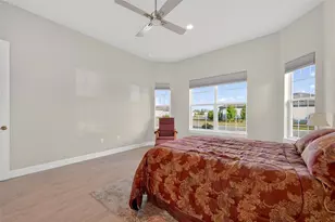 9021 SW 57th Pl Rd, Ocala, FL 34481 - Photo 52
