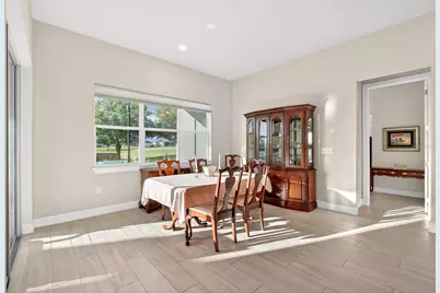 9021 SW 57th Place Road, Ocala, FL 34481 - Photo 28