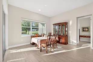 9021 SW 57th Pl Rd, Ocala, FL 34481 - Photo 28