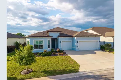 9021 SW 57th Place Road, Ocala, FL 34481 - Photo 74