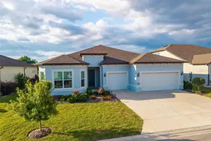 9021 SW 57th Pl Rd, Ocala, FL 34481 - Photo 74