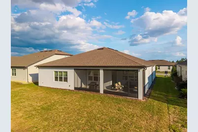 9021 SW 57th Place Road, Ocala, FL 34481 - Photo 92