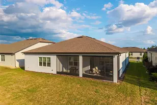9021 SW 57th Pl Rd, Ocala, FL 34481 - Photo 92