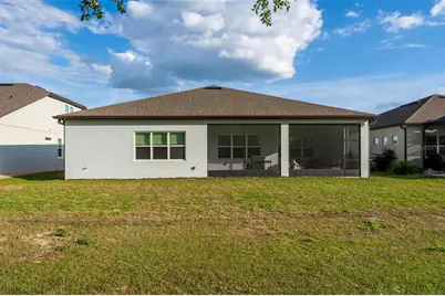 9021 SW 57th Place Road, Ocala, FL 34481 - Photo 76
