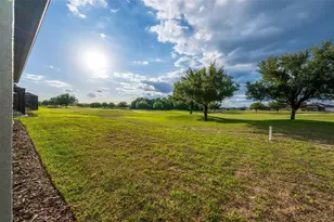 9021 SW 57th Pl Rd, Ocala, FL 34481 - Photo 80