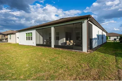9021 SW 57th Place Road, Ocala, FL 34481 - Photo 74