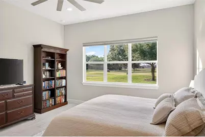 9021 SW 57th Place Road, Ocala, FL 34481 - Photo 42