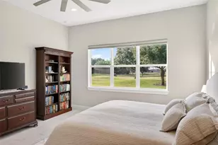9021 SW 57th Pl Rd, Ocala, FL 34481 - Photo 42