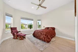 9021 SW 57th Pl Rd, Ocala, FL 34481 - Photo 50