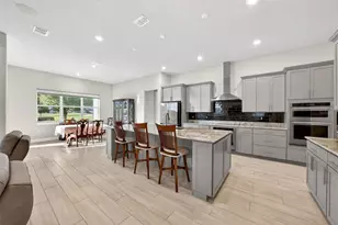 9021 SW 57th Pl Rd, Ocala, FL 34481 - Photo 10