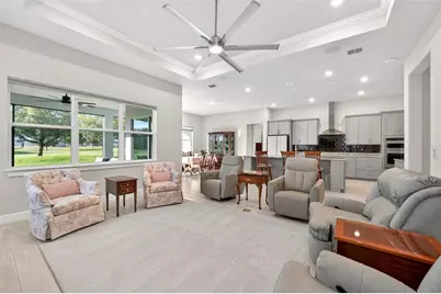 9021 SW 57th Place Road, Ocala, FL 34481 - Photo 32