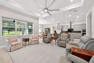 9021 SW 57th Pl Rd, Ocala, FL 34481 - Photo 32