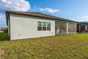 9021 SW 57th Pl Rd, Ocala, FL 34481 - Photo 76