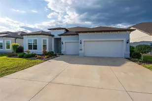 9021 SW 57th Pl Rd, Ocala, FL 34481 - Photo 72