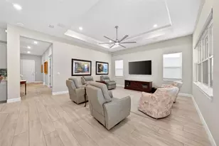 9021 SW 57th Pl Rd, Ocala, FL 34481 - Photo 30