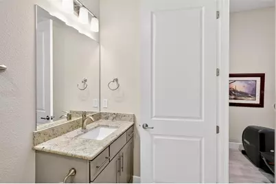 9021 SW 57th Place Road, Ocala, FL 34481 - Photo 60