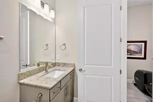 9021 SW 57th Pl Rd, Ocala, FL 34481 - Photo 60