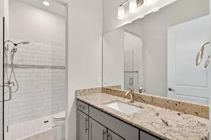 9021 SW 57th Pl Rd, Ocala, FL 34481 - Photo 54