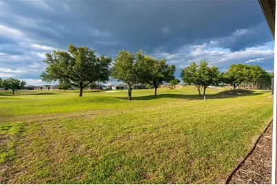9021 SW 57th Place Road, Ocala, FL 34481 - Photo 78