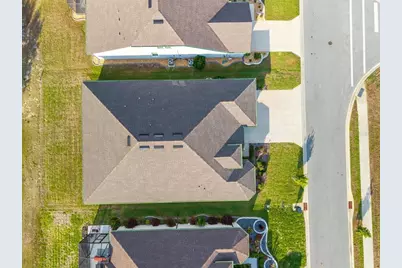 9021 SW 57th Place Road, Ocala, FL 34481 - Photo 90