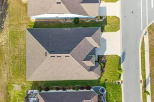 9021 SW 57th Pl Rd, Ocala, FL 34481 - Photo 90