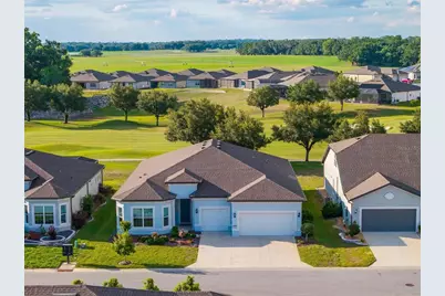 9021 SW 57th Place Road, Ocala, FL 34481 - Photo 84
